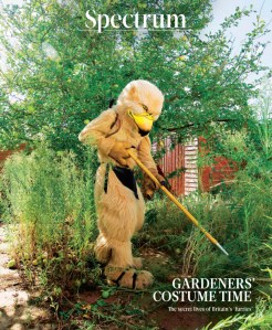 STI03Y1GG_spectrum.indd