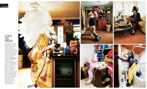 STI03Y1GG_spectrum.indd