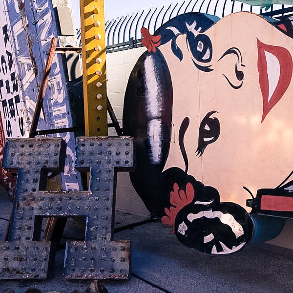 Photograph courtesy: ©Mark Chilvers 2013