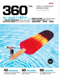 360issue-playful