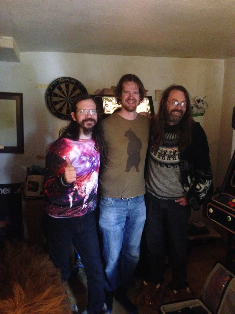 Photo 30-04-2014 16 01 04