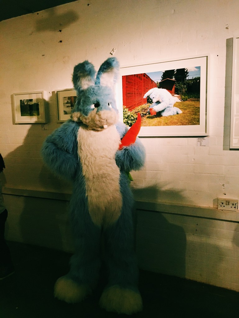 Processed with VSCO with c1 preset