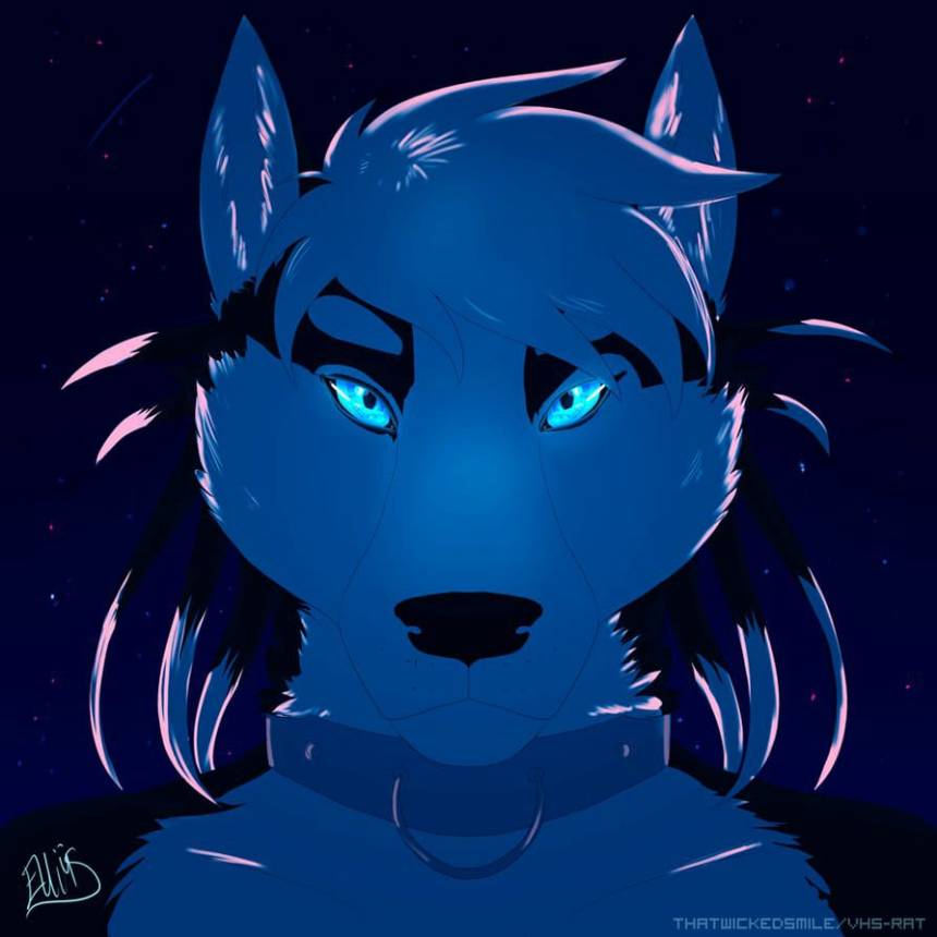 28833262_10155789457184807_306188682_n