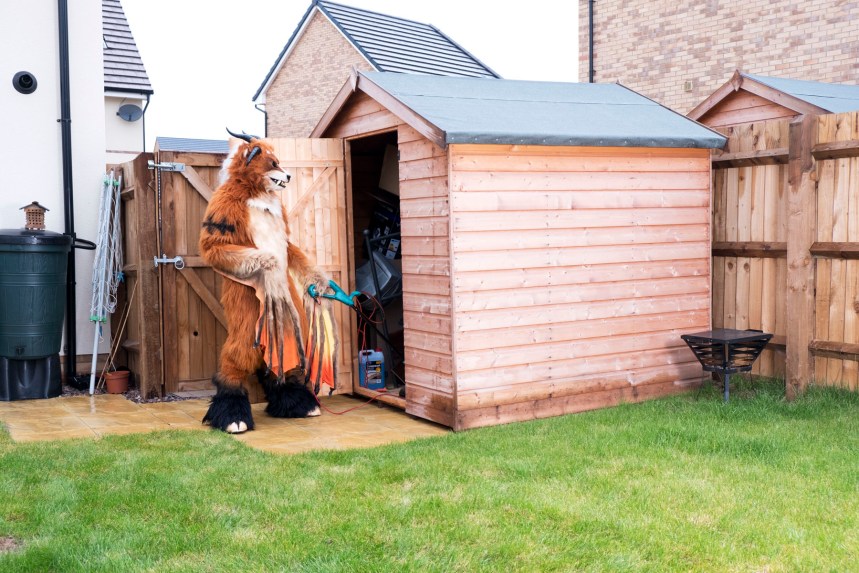 ©Tom Broadbent_Pazuzu_garden