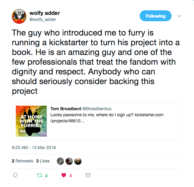 Screen Shot 2018-03-16 at 17.59.27