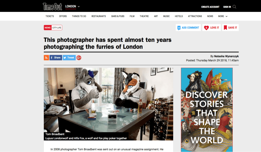 Screen Shot 2018-03-29 at 17.55.05