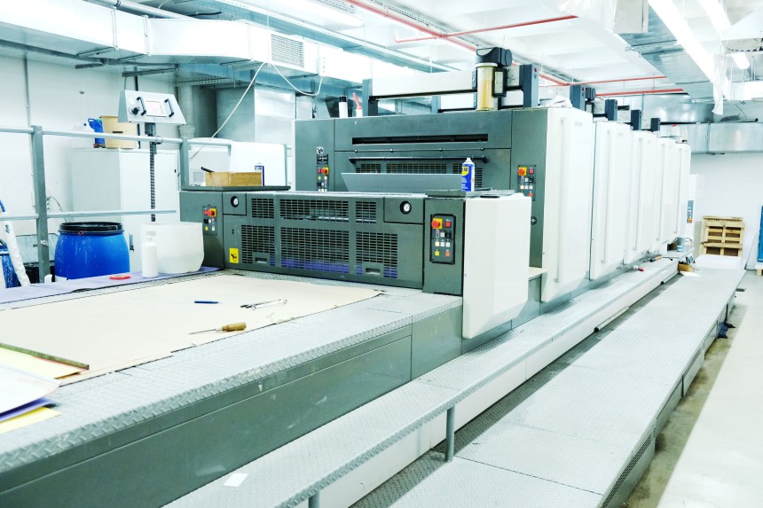 Photo 10-07-2018, 11 35 31