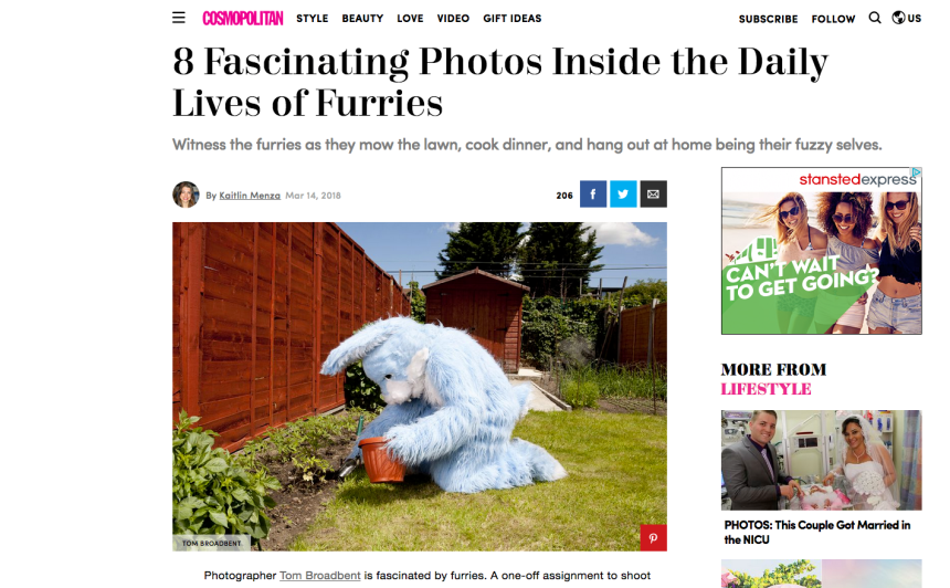 Screen Shot 2018-04-18 at 07.43.00