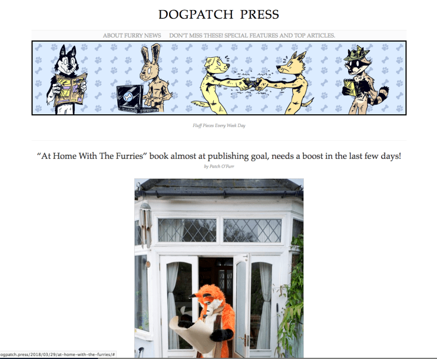 Screen Shot 2018-04-18 at 07.43.54